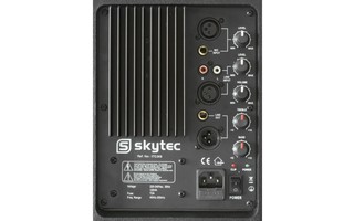 Skytec SP 1200A