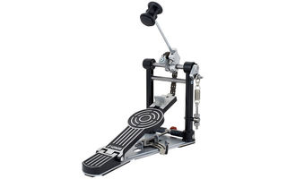 Sonor Pedal Simple SP 673