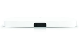 Sonos PlayBase Blanco