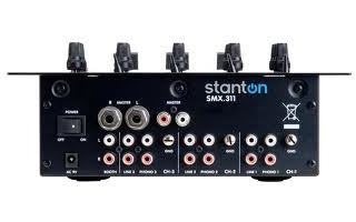 Stanton SMX.311