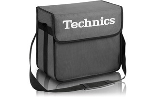 Technics DJ Bag Gris