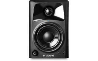 M-Audio AV32 StudioPhile