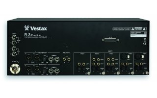 Vestax R-3