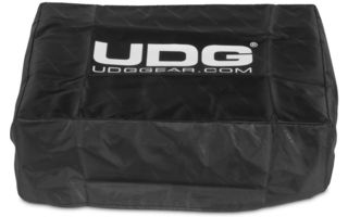 UDG Covertor Giradiscos & Mixer 19