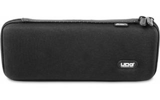 UDG Creator Digital Hardcase Medium Black