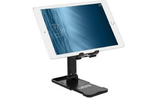 UDG Ultimate Phone & Tablet Stand Black