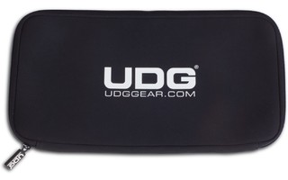 UDG Ultimate RMX-1000 funda neopreno