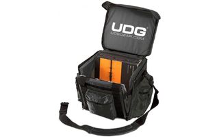 UDG Ultimate Softbag LP 90 Slanted Negra