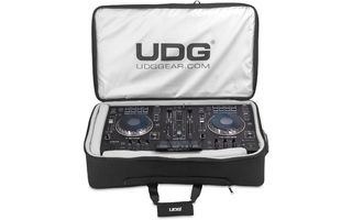 UDG Urbanite MIDI Controller Back Pack Large
