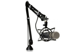 Rode PSA1 Studio Arm