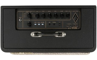 VOX AV15