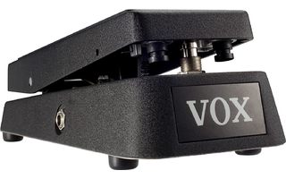 VOX V-845