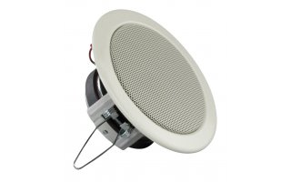 Altavoz de techo 8 cm (3.3") - DJMania