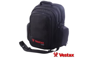 Vestax SAC
