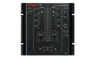 Vestax VMC-002XLu