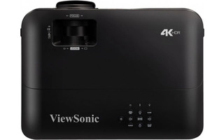 ViewSonic PX728 4K
