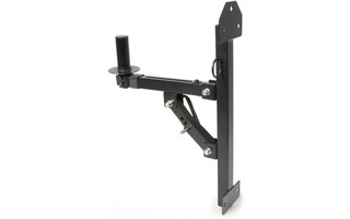 VonyX WMS-04 - Soporte de altavoz para pared