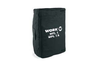 Work WPL 1 BAG