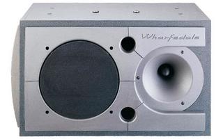 Wharfedale PRO Force 2190