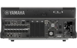 Yamaha CL1