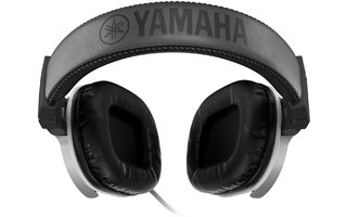 Yamaha HPH-MT5 Blanco