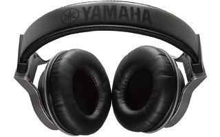 Yamaha HPH-MT7 Negro