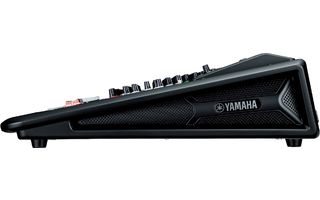 Yamaha MGP32X
