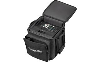 Yamaha StagePas 200 Carry Case