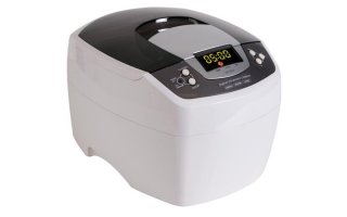 Limpiador ultrasónico - 2 L / 160W