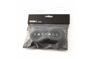AIAIAI TMA-1 DJ Synthethic EarPads