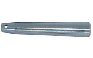 Conical Pin para el Truss Pro-30