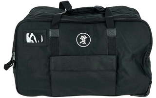  Mackie Rolling Bag Thump 15 A/BST