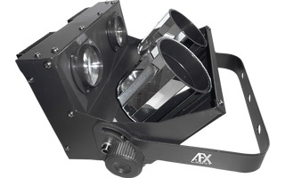 AFX Lighting Roller Light2