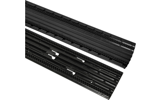 Defender Office - Cable Crossover 4-channels black