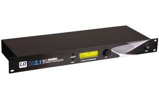 LD Systems DS21 - 19
