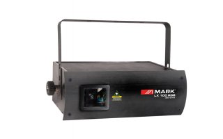 Mark LX 100 RGB