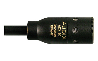 Audix ADX-10