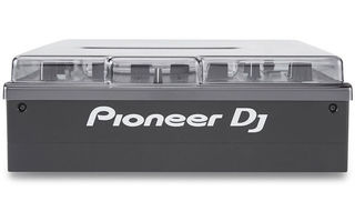 DeckSaver Pioneer DJM 900 NXS 2 
