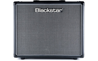 BlackStar HT-112OC MKII