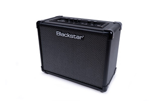 BlackStar IDC 20 V3
