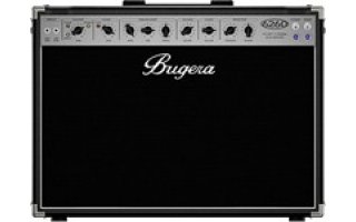 BUGERA 6260-212