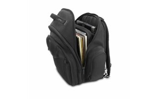 UDG Creator Laptop Backpack Black
