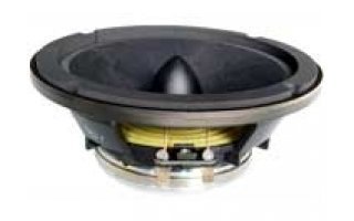 Beyma 605Nd - LQ-HJ229