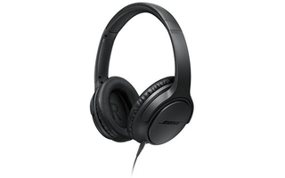 Bose SoundTrue AE2 AND