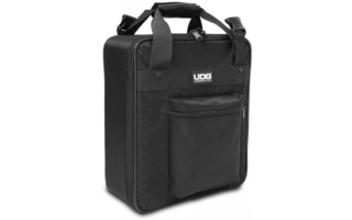 UDG Ultimate CD Player/Mixer Bag Large