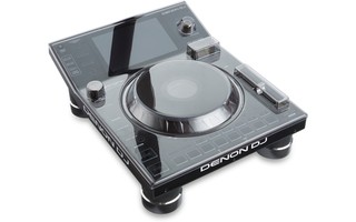 DeckSaver Denon SC5000 Prime