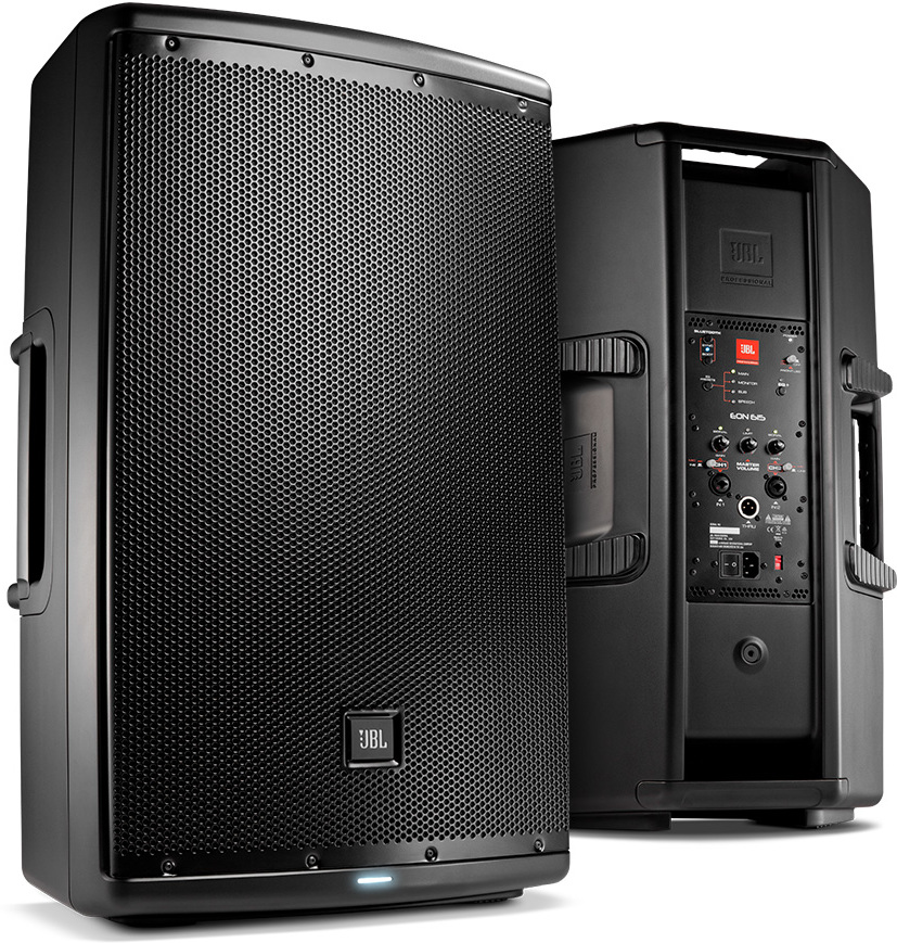 jbl-pro-eon-615-djmania