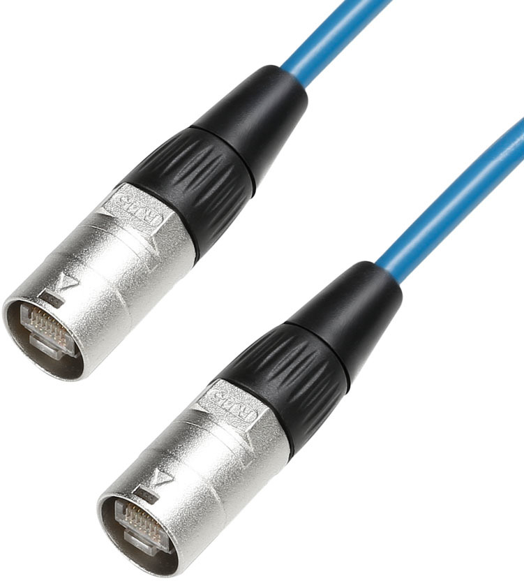 Adam Hall Cables K Cat Cable Cat E Rj A Rj M Djmania