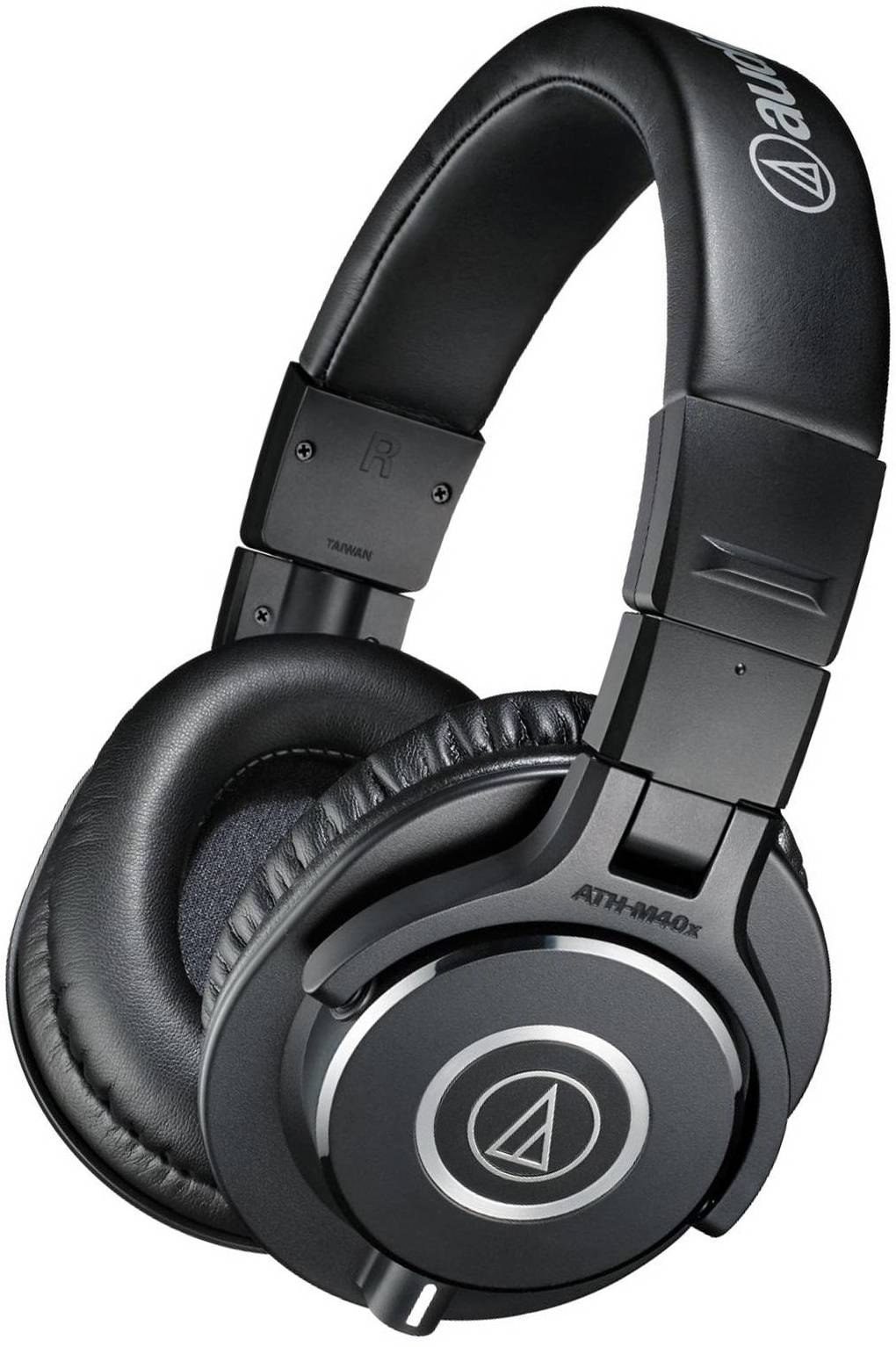 reddit ath m40x