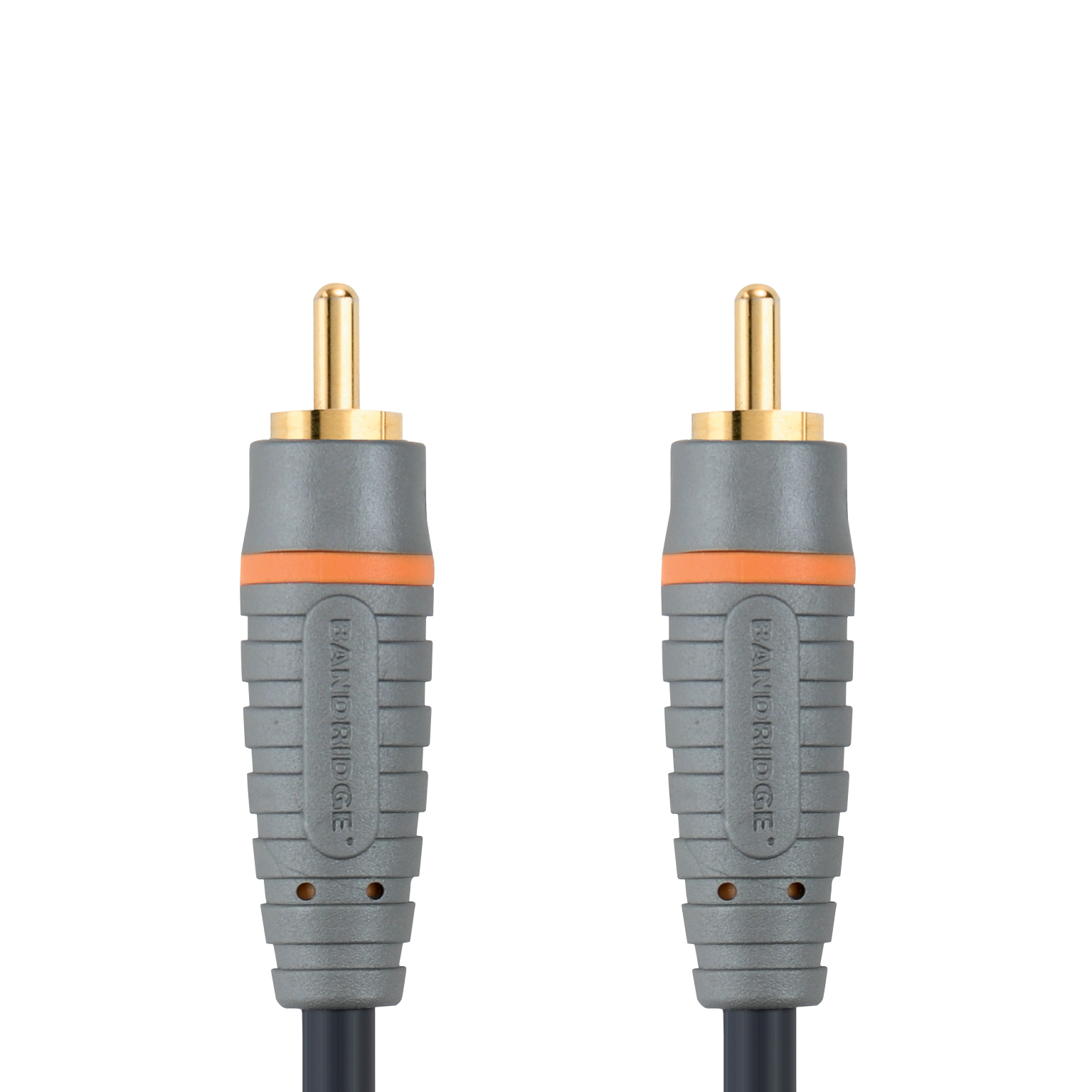 Cable Coaxial para Audio Digital 1.0 m DJMania